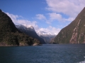 MilfordSound5