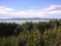 MountCook