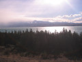 MountCook1