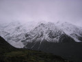 MountCook3