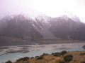 MountCook4