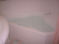 NZMotel