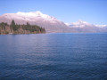Queenstown