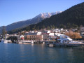 Queenstown1