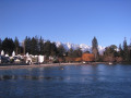Queenstown3