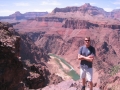 GrandCanyon11