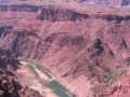 GrandCanyon12