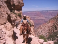 GrandCanyon2