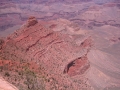 GrandCanyon5