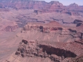 GrandCanyon6