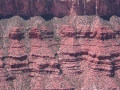 GrandCanyon7