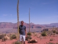 GrandCanyon9