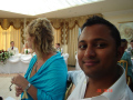 DSC00352