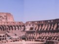 Colloseum