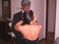 Saj_Wedding_058