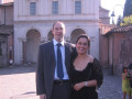 Saj_Wedding_059