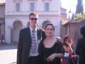 Saj_Wedding_060