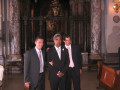 Saj_Wedding_064