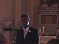 Saj_Wedding_066