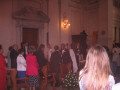 Saj_Wedding_069