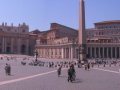 St_Peters