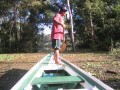 Amazon5
