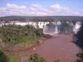 FozDoIguacu