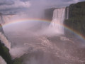 FozDoIguacu13