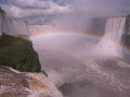 FozDoIguacu14