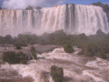 FozDoIguacu15