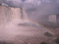 FozDoIguacu16