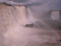 FozDoIguacu17