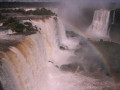 FozDoIguacu18