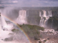 FozDoIguacu19