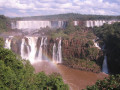 FozDoIguacu2