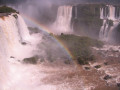FozDoIguacu20