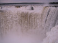 FozDoIguacu21
