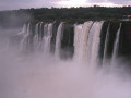 FozDoIguacu22