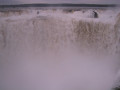 FozDoIguacu23