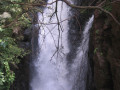 FozDoIguacu24