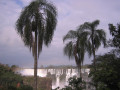 FozDoIguacu25