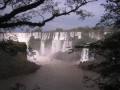 FozDoIguacu26