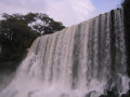 FozDoIguacu27