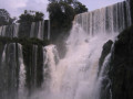 FozDoIguacu28