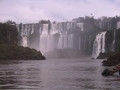 FozDoIguacu29