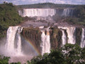 FozDoIguacu3