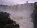 FozDoIguacu30