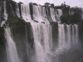 FozDoIguacu31