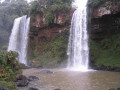 FozDoIguacu32