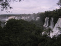 FozDoIguacu33